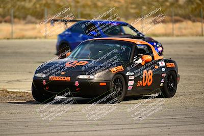 media/Feb-17-2024-Extreme Speed (Sat) [[f2f02d613c]]/Red Group/Session 2 (Turn 14)/